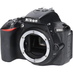 Ｄ５６００