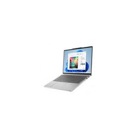 Lenovo IdeaPad Slim 5 Light Gen 10 83J20053JP 13.3インチ Ryzen 7 メモリ 16GB SSD