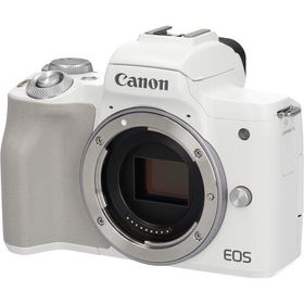 ＥＯＳ ＫＩＳＳ Ｍ２