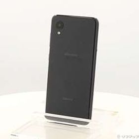 Galaxy A22 5G 中古 6,880円 | ネット最安値の価格比較 プライスランク