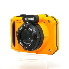 【中古】(コダック) KODAK PIXPRO WPZ2