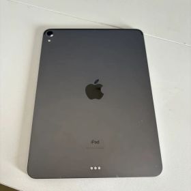 【即日発送】Apple iPad Pro 11インチ 第1世代