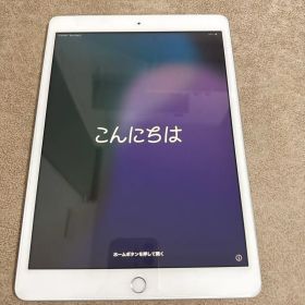 Apple iPad 第8世代 本体