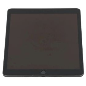 APPLE iPad 第8世代 Wi－Fi 32GB A2270 Bランク 81