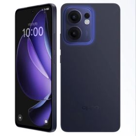 早い者勝ちOPPO Reno13A本体新品未使用ルミナスネイビー