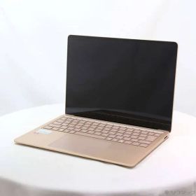 ソフマップ 〔中古品〕 Surface Laptop (第7世代) 〔Snapdragon X Plus／16GB／SSD512GB〕 ZGM-00036 デューン【368】