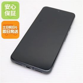 安心保証 良品中古 SIMフリー Google Pixel 8 128GB オブシディアン