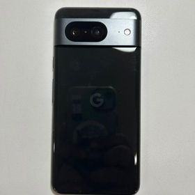 Google Pixel 8 新品 40,000円 中古 27,480円 | ネット最安値の価格