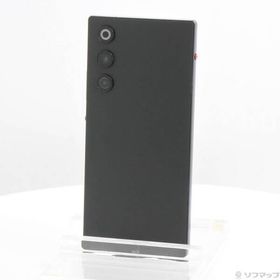 REDMAGIC 10 Air 新品 80,099円 中古 62,000円 | ネット最安値の価格