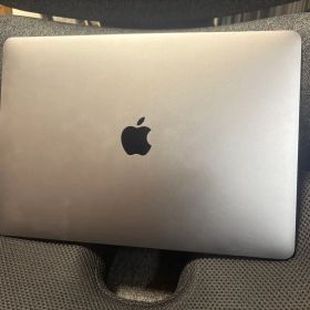Apple MacBook Pro 13インチ Ｍ１ 16GB/512GB