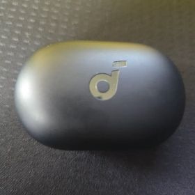 Anker Soundcore Space A40