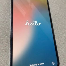 Apple iPhone 12 Pro 512GB 本体