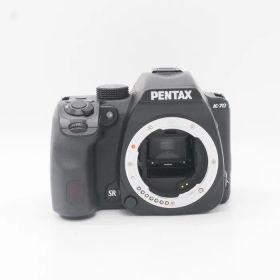 【中古】(ペンタックス) PENTAX K-70 ボデイ ブラツク