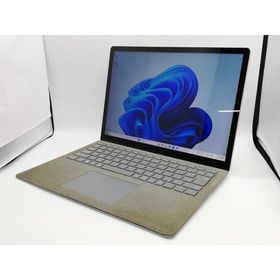 Surface Laptop 2 新品 43,800円 中古 19,600円 | ネット最安値の価格