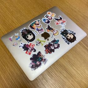 MacBook 12インチ 2017 Core m3 256GB 本体のみ