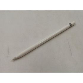 【中古】Apple Apple Pencil（第1世代） MK0C2J/A【千葉】保証期間１週間