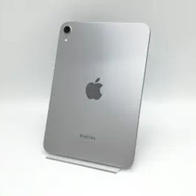 【中古】Apple 【Wi-Fi】 iPad mini（A17Pro/2024） 128GB スペースグレイ MXN63J/A【博多】保証期間１ヶ月【ランクA】