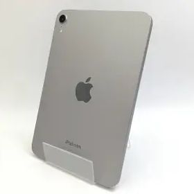【中古】Apple 【Wi-Fi】 iPad mini（A17Pro/2024） 128GB スペースグレイ MXN63J/A【大宮東口】保証期間１ヶ月【ランクA】