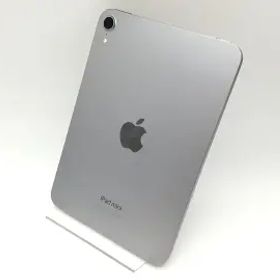 【中古】Apple 【Wi-Fi】 iPad mini（A17Pro/2024） 256GB スペースグレイ MXNA3J/A【吉祥寺】保証期間１ヶ月【ランクA】
