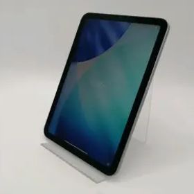 【中古】Apple 【Wi-Fi】 iPad mini（A17Pro/2024） 128GB スペースグレイ MXN63J/A【秋葉2号】保証期間１ヶ月【ランクA】