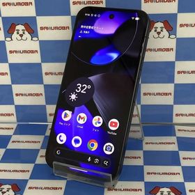 Google Pixel 9 12GB/128GB Obsidian G1B60 SoftBank版
