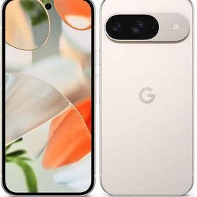 未開封品Softbank版 SIMフリー Google Pixel 9 128GB