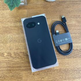 新品・未使用Google Pixel 9a 128GB 国内版SIMフリー 送料無料