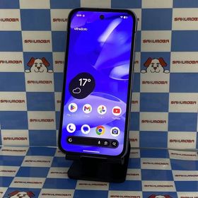 Google Pixel 9a 8GB/128GB アイリス G3Y12 docomo版SIMフリー