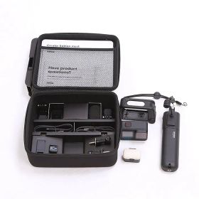 【中古】(ゴープロ) GoPro HERO11 BLACK クリエーターエディション CHDFB-111-JP