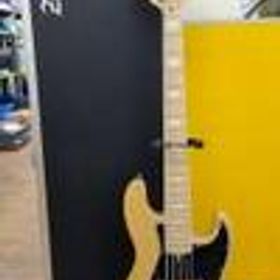 5弦エレキベース M265-I ATELIER Z