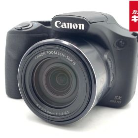 【中古】 【良品】 キヤノン PowerShot SX530 HS