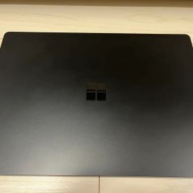 Microsoft Surface Laptop 3 13.5インチ 本体