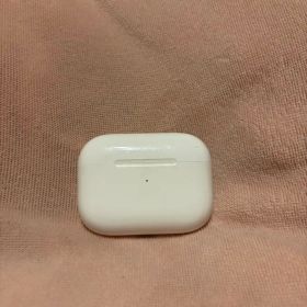 AirPods pro 第二世代