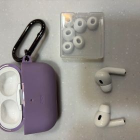 Apple AirPods Pro 2