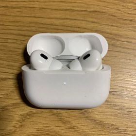 AirPods Pro 第2世代 lightning A2698 2699