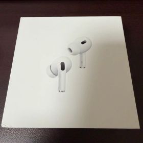 Apple airpods pro2 MTJV3J/A
