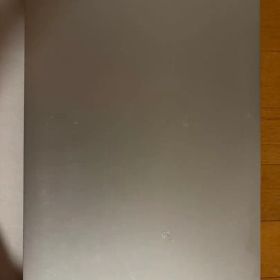 Lenovo IdeaPad L340 Ryzen 5 ノートPC 本体