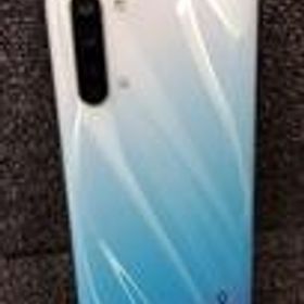 RENO 3 A A002OP OPPO