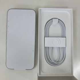 iPhone 17 Pro Max 256GB シルバー SIMフリー 未使用