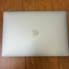 MacBook Air 2020