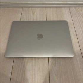 [美品] MacBook Air Intel Core i5 2020