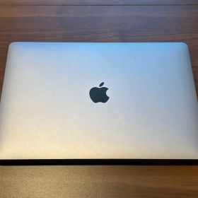 Apple MacBook Air Retina 13インチ