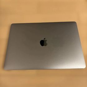 Apple MacBook Air 13inch 2020 メモリ16GB