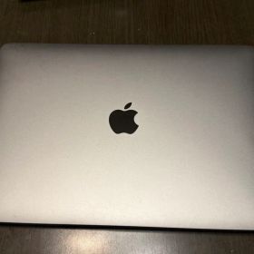 2020 MacBook Air 13inch