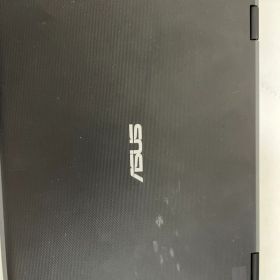 ASUS B1100FKA ノートPC 本体