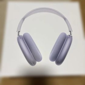 ★週末値下げ★AirPods Max2 新品未開封
