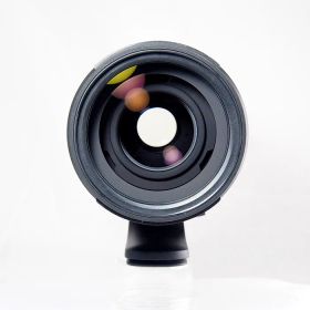 【中古】(タムロン) TAMRON AF150-500/5-6.7 DI III VC VXD A057 ニコンZ