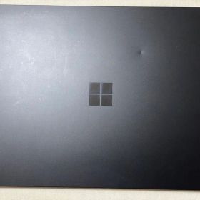 Microsoft Surface Laptop 3 本体 i5-10th