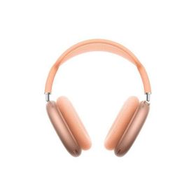 AirPods Max 2 オレンジ MHWN4ZA/A