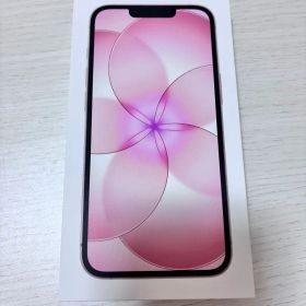 iPhone 17e ピンク 新品 96,500円 中古 99,800円 | ネット最安値の価格